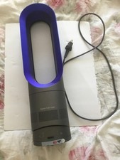 dyson am04 for sale dyson am04 for sale Littleton