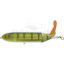 River2sea whopper plopper d'occasion  Romans-sur-Isère
