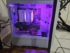 Gaming rtx 3070 for sale  Chula Vista