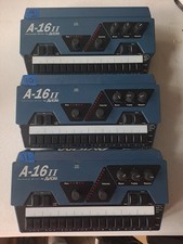 mixer ii personal 16 aviom for sale mixer ii personal 16 aviom for sale Mckinney