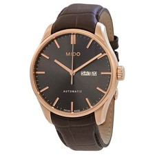 Mido belluna automatic for sale  Brooklyn