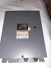 Furuno fax facsimile for sale  PRESTON