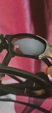 Rare oakley pit for sale  Orange