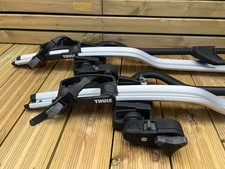 thule proride for sale thule proride for sale YEOVIL