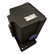 Chave Mecanica Balluf BNS 819-D06-D12-100-10 comprar usado  Brasil 