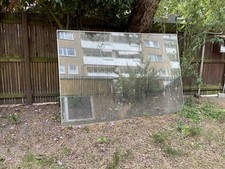 Fensterglas gebraucht kaufen  Hannover