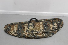 Cartel doosung camouflage for sale  BRIGHTON