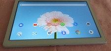 Lenovo tab m10 gebraucht kaufen  Pfronten