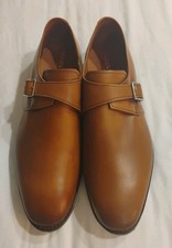 Allen edmonds plymouth for sale  Myrtle Beach