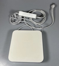 Apple a1408 airport for sale  Gainesville