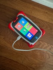 Nabi 8gb snbjr for sale  Milford