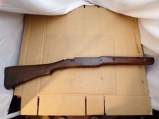 Enfield model 1917 for sale  Tipton