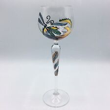 Verre vin verre d'occasion  Montbrison