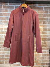 Dickies giacca lunga usato Dickies giacca lunga usato  Roma