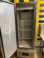 Commercial foster upright for sale  LEICESTER