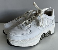 Agloat women 6.5 for sale  Charlestown