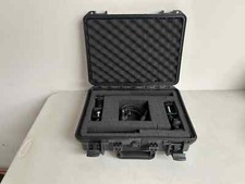 Audio technica es925 for sale  WELLINGBOROUGH