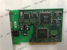1pc avm isdn d'occasion  Expédié en Belgium