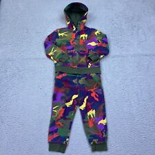 Ralph lauren big for sale  Waukee