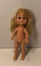 mattel sunshine family dolls for sale  Clearfield