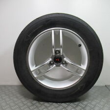 Roues can spyder d'occasion  Méru