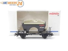 Märklin 46582 güterwagen gebraucht kaufen  Hameln