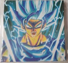 Dragon ball dbz d'occasion  Champs-sur-Marne