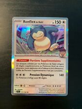 Carte pokémon holo d'occasion  Besançon