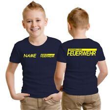 Jungen jungs tshirt gebraucht kaufen  Weimar