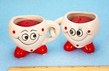 Arm arm lovers for sale  Red Bank
