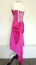 Designer charas pink for sale  CAMBRIDGE