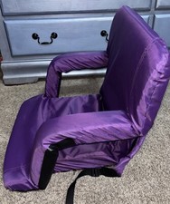 Picnic time oniva for sale  Uhrichsville