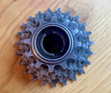 Suntour nwn maeda gebraucht kaufen  Weilheim