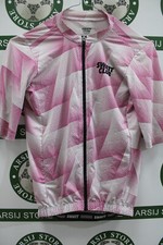 Maglia ciclismo swatt usato  Afragola