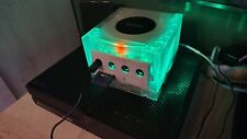 Nintendo gamecube xenogc gebraucht kaufen  Celle