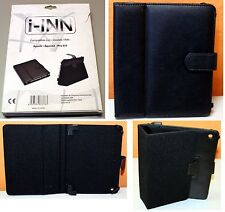 Custodia libro stand usato  Castellazzo Bormida