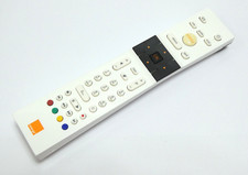 Telecommande decodeur orange d'occasion  Nice-