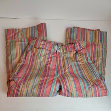 Dragonflies girls multicolor for sale  Willamina