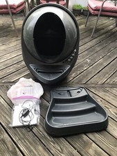 Litter robot iii for sale  Milan