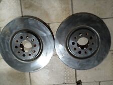 Alfa romeo brera usato  Roccagloriosa