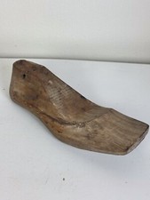 Chic antique holz gebraucht kaufen  Moringen