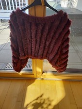 Hochwertige stola umhang gebraucht kaufen Hochwertige stola umhang gebraucht kaufen  Maselheim