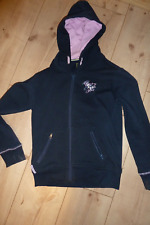 Jacke black forest gebraucht kaufen  Hennef