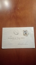 1976 sassoferrato lire usato  Montaione