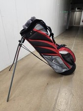 nike stand carry golf bag for sale nike stand carry golf bag for sale Harwood Heights