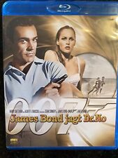 James bond 007 gebraucht kaufen  Oelde