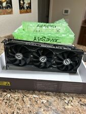 Evga geforce 3070 for sale  Fort Lauderdale