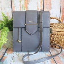 radley travel bag for sale radley travel bag for sale STOKE-ON-TRENT
