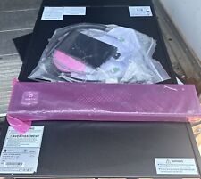 Vertiv liebert gxt5 for sale  Orlando