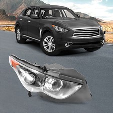 Infiniti fx35 fx37 for sale  Chino